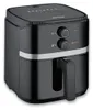 Severin Heißluftfritteuse, 5L, Heißluft Fryer gesundes Produktbild-Vorschau 1