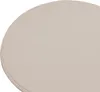 Hoher Tisch Rebecca Mobili Naqel 105x60x60 Polypropylen Produktbild-Vorschau 4