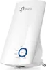 TP-Link WLAN Repeater TL-WA850RE Produktbild-Vorschau 5