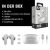 Fresh´n Rebel BT-Headset TWINS Rise ANC gr (hellgrau) Produktbild-Vorschau 9