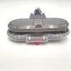 Dyson Dripl Wischaufsatz Elektrischer Staubsauger Produktbild-Vorschau 5