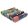 Kaleidoskop Seemann, Ø 4,3 cm, 19 cm hoch, ab 3 Jahren, mit Produktbild-Vorschau 3