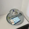 Möwen Parkscheibe mit Spruch Suche das Meer Produktbild-Vorschau 5