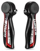 1 Paar Alumimun Alloy MTB Bar End Mountainbike Lenkerende Produktbild-Vorschau 1