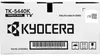 Kyocera TK-5440K Cartuccia Toner 1 Pz Originale Nero Anteprima dell’immagine prodotto 4