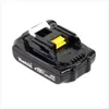 Makita BL1815N, Bateria, Litowo-jonowa (Li-Ion), 1,5 Ah, 18 Podgląd zdjęcia produktu 5
