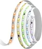 Govee Strip Light 2 Pro, universele lichtstrip, sfeerlicht, Productafbeelding-voorbeeld 7