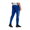 Adidas Hosen Tiro 21, GJ9870, Größe: 188 Produktbild-Vorschau 3