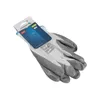 Högert Technik GLAN Nitrilbeschichtete Schutzhandschuhe, Produktbild-Vorschau 5