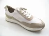 Jana Damen Sneaker in Weiß, Größe 40 Produktbild-Vorschau 4
