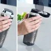 Leifheit 03261, 550 ml, Bicykel, Denné používanie, Fitness, Náhľad obrázku produktu 10