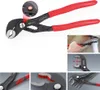 KS Tools 115.2016 1152016 Pipe wrench Podgląd zdjęcia produktu 7