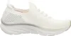 Skechers scarpe Dlux Walker Let IT Glow, 149366WSL Anteprima dell’immagine prodotto 41