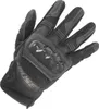 Büse Safe Ride Handschuhe schwarz 9 Produktbild-Vorschau 3