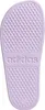 Adidas Adilette Aqua Navy Navy 6 Produktbild-Vorschau 10