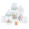 Ensemble NUK Perfect Match Disney Winnie Pooh, beige et Voir les images du produit 1