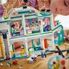LEGO® Friends 42621 Szpital Heartlake Podgląd zdjęcia produktu 34