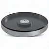 TwistPad Magnet Drehgriff Regler Neff 10004928 Knebel Produktbild-Vorschau 5