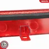 ESEN SKV 72SKV809 3. Třetí brzdové světlo pro ŠKODA Octavia Náhled obrázku produktu 7