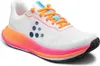 Craft Pacer 2 Laufschuhe Weiß EU 39 1/2 Frau Weiß EU 39 1/2 Produktbild-Vorschau 4