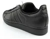 adidas Superstar II – baskets Productafbeelding-voorbeeld