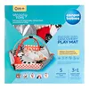 Canpol babies sensorische Spielmatte SENSORY TOYS 68/077 Produktbild-Vorschau 2