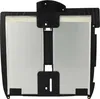 vhbw Akku kompatibel mit Apple iPad A1337, 1 A1337, 1 Produktbild-Vorschau 4