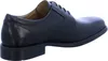 Geox scarpe business scarpe business pelle Anteprima dell’immagine prodotto 19