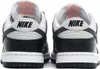 Nike Dunk Low FN7808001 Náhľad obrázku produktu 6
