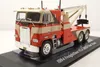 Greenlight Collectibles 86631 Freightliner FLA 9664 Tow Produktbild-Vorschau 1