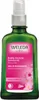 Körperöl Weleda OLROS (100 ml) Produktbild-Vorschau 7