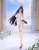 Overlord - Glitter&Glamours Albedo Wedding - Figur Anteprima dell’immagine prodotto 2