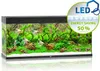 Juwel Rio 240 LED schwarz - Aquarium Juwel Produktbild-Vorschau 1