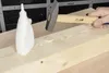 Wolfcraft Konusplättchen 20 mm Produktbild-Vorschau 6