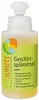 Geschirrspülmittel - Lemon Probe 120ml Produktbild-Vorschau 2