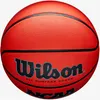 Wilson Basketball NCAA Elevate für alle Oberflächen Produktbild-Vorschau 4