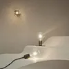 Frama Halogeen Gloeilamp Diamond, 18W, E27, helder, 220lm, Productafbeelding-voorbeeld 5