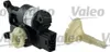VALEO 715279 Klima Stellmotor Stellelement Mischklappe für Produktbild-Vorschau 10