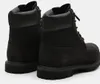 Scarpe Timberland 6 Inch Ftb, 8658A Anteprima dell’immagine prodotto 27