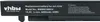 vhbw Akku kompatibel mit Asus X452C, X450L, X450VB, X450VC, Produktbild-Vorschau 5