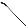 GARDENLINE Kompressionsspritze 5L AOK2743 Produktbild-Vorschau 11