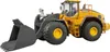 Volvo Radlader L260H Produktbild-Vorschau 12