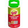 Scotch-Brite 836RFS-30EMEA Rullo per lanugine - rotolo di Anteprima dell’immagine prodotto 3