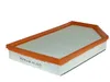 Luftfilter PURFLUX A1289 für VOLVO XC60 (156) Filtereinsatz Produktbild-Vorschau 11