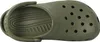 Crocs Classic Army Green Gr. 38/39 Produktbild-Vorschau 26