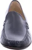 Sioux Schuhe Campina, 8163116CampinaNight, Größe: 37 Produktbild-Vorschau 40