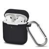 AVANA Custodia per Apple AirPods 2 e 1 Coperchio protettivo Anteprima dell’immagine prodotto 1