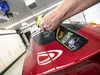 Meguiar's® Ultimate Quik Detailer® - 709 ml - Produktbild-Vorschau 4