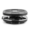 oneConcept Woklette - Raclette Grill , Tischgrill , Produktbild-Vorschau 3