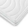 Ergonomický matrac 90 x 200 cm, 7 zón, Supportho Premium, Náhľad obrázku produktu 9